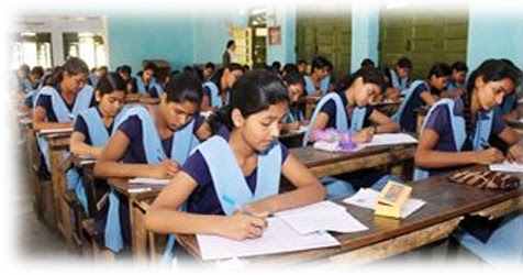 COVID-19: गोवा मे कक्षा 9वी व 11वी के छात्रों को ऑनलाइन परीक्षा देनी होगी