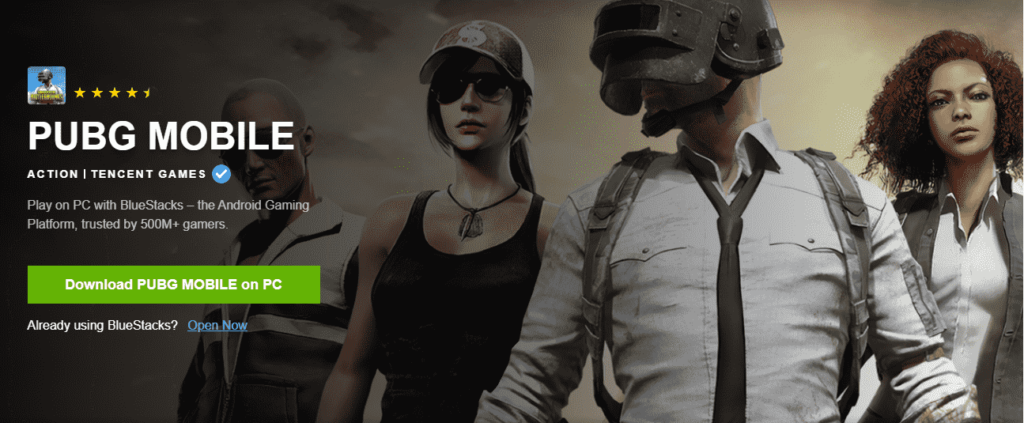 Pubg mobile download pc tencent gaming How to Download and Play PUBG MOBILE on PC