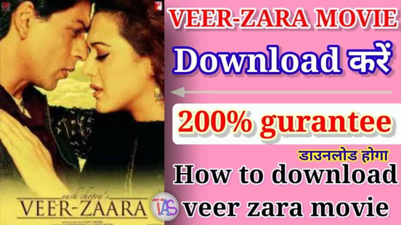 veer zara full movie in hindi | veer zaara full movie download mp4 filmywap | veer zaara full movie download foumovies
