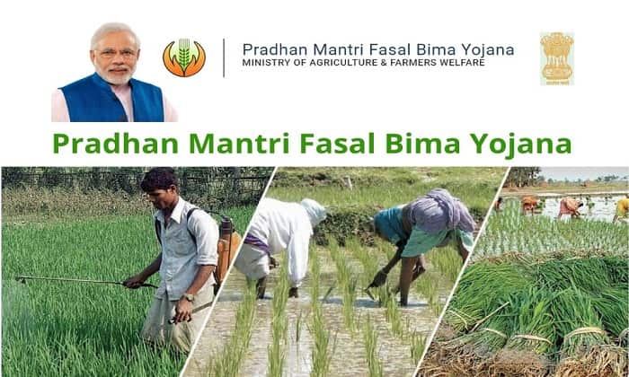 Premium Calculator: Pradhan mantri fasal bima yojana online registration-अब घर बैठे जाने फसल बिमा मे किसानो के हिस्से का प्रीमियम कितना है, बहुत ही सरल तरीका है