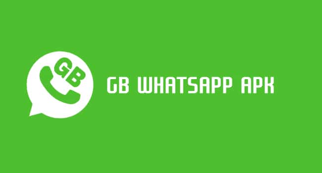 GB Whatsapp कैसे डाउनलोड करे , GB Whatsapp के नुकसान क्या है
