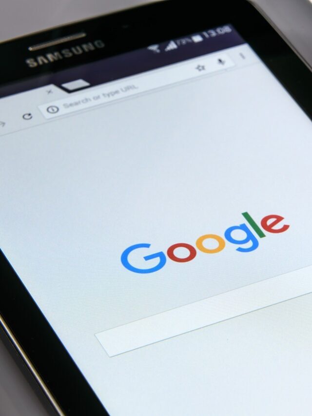 Google से पैसे कमाने के तरीके | ऑनलाइन पैसे कैसे कमाए घर बैठें