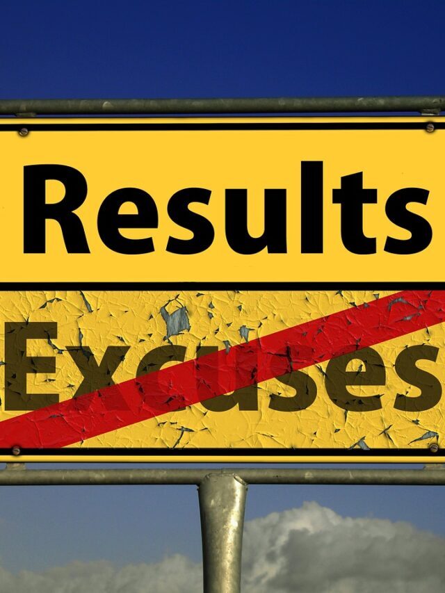 UK Board 12th Result 2022 @uaresults.nic.in