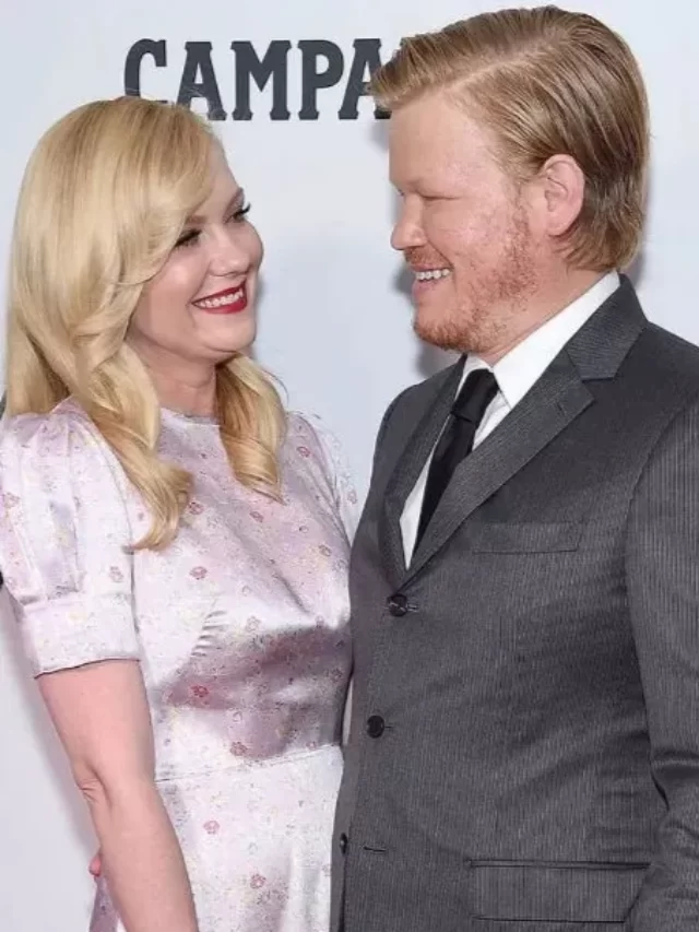 cropped-Kirsten-Dunst-Jesse-Plemons-tie-the-knot.webp