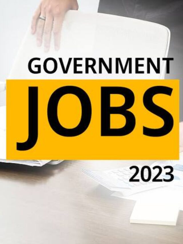 Delhi Development Authority Recruitment 2023, DDA Notification 2023