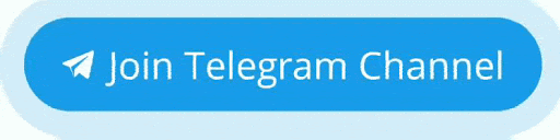 Join-our-telegram-channel-India-Job-Result