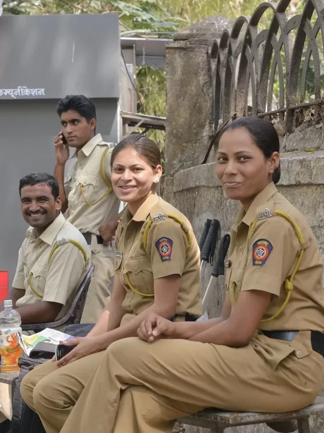 Bihar Police Sipahi Vacancy 2023, Bihar Police Constable Recruitment 2023