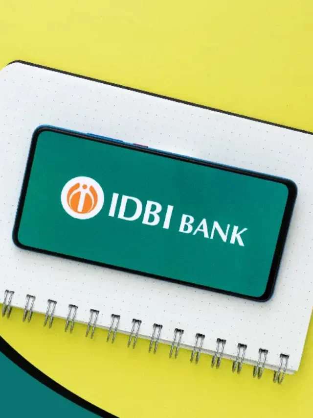 IDBI Bank SO Recruitment 2024, IDBI Bank SO Vacancy 2923